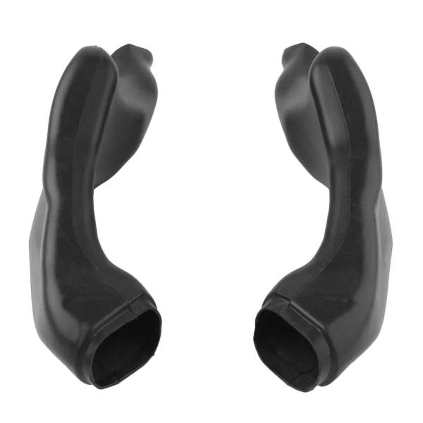 並行輸入品 スズキK5 GSXR1000 GSX-R1000 GSXR 1000 2005 2006...