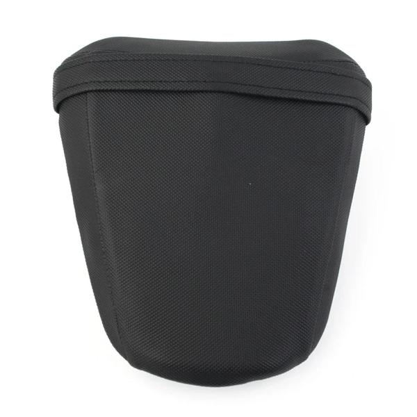 並行輸入品 スズキGSXR GSX-R 1000 GSX-R1000 GSXR1000 2017 2...