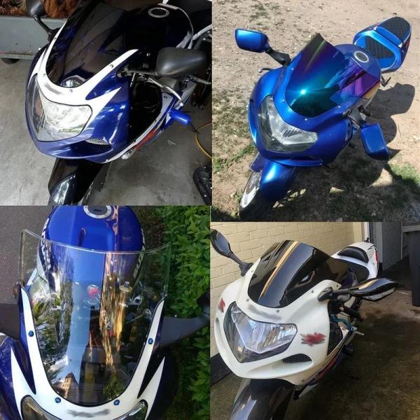 並行輸入品 スズキ GSXR GSX-R 1000 600 750 K1 K2 2000 -2003...