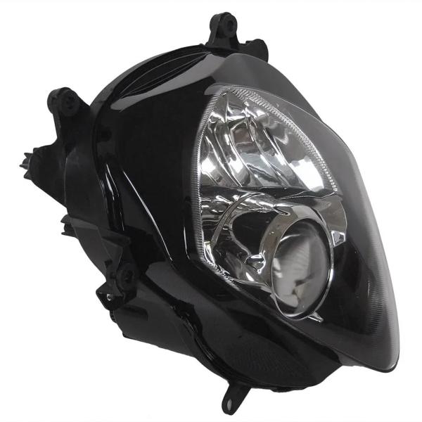 並行輸入品 スズキ GSXR1000 GSX-R1000 GSXR 1000 2007 2008 K...