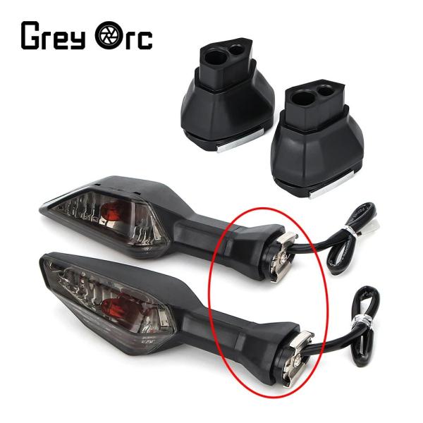 並行輸入品 カワサキ Z400 Z650 Z800 Z900 Z1000 Z250 Z300 バイク...