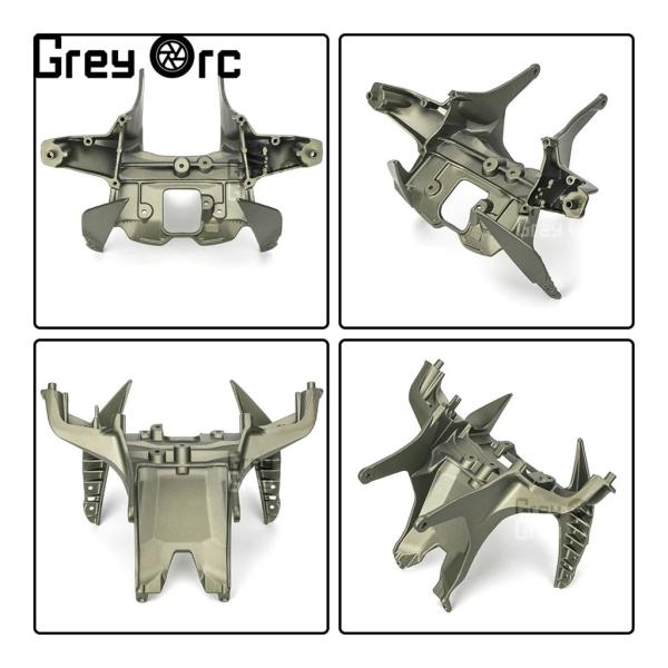 並行輸入品 ドゥカティパニガーレ1100 V4 V4S V4R 2018 - 2020 V4 特定2...
