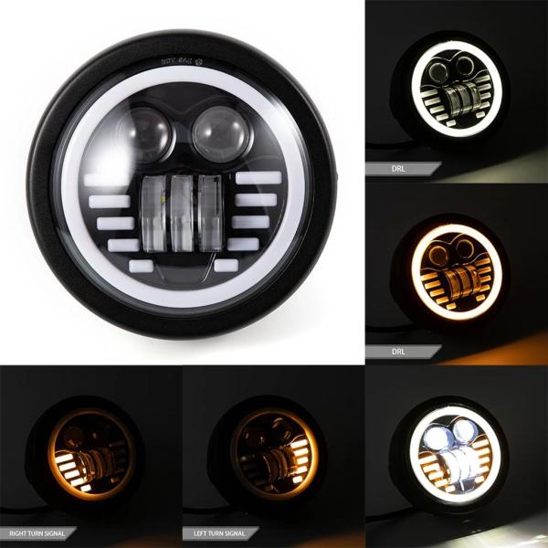 並行輸入品 ヤマハ XSR125 XSR155 XSR700 XSR900 インディアン スカウト ...