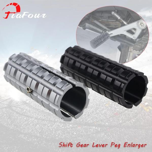 並行輸入品 K1100LT K1100RS K1200GT K1200LT K1200RS K130...