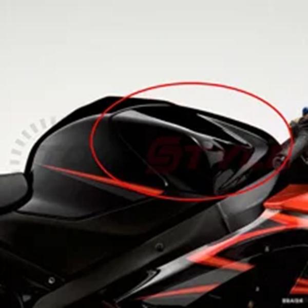 並行輸入品 スズキ GSXR 1000 GSXR1000 GSX-R1000 K7 2007 200...