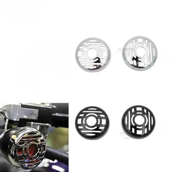 並行輸入品 ハーレースポーツスター 883 1200 X48 ロードグライドソフテイルスリム FLS...