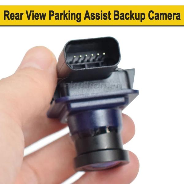 【並行輸入品】DT1Z-19G490-C DT1Z19G490C フォードトランジットコネクト201...