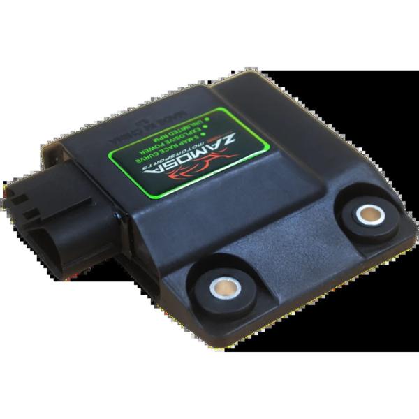 並行輸入品 CDI BOX FOR KTM KTM250モジュール KTM 250 SXF KTM ...