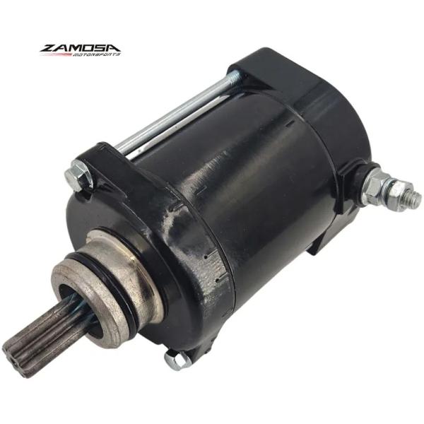 並行輸入品 BMW G310 G310R G310GS 12418559627 TVS APACHE...