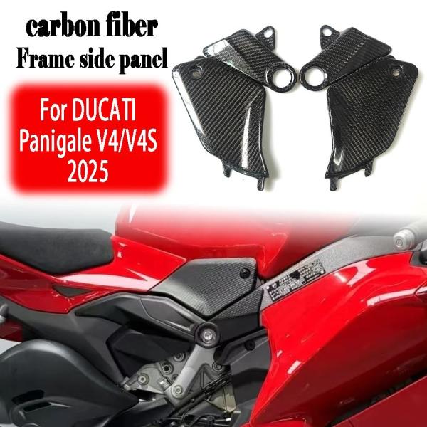 並行輸入品 ドゥカティ パニガーレ V4 V4S V4R ストリートファイター V4 V4S 202...