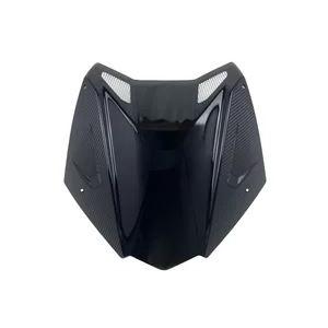 並行輸入品 ヤマハ TMAX530 T-MAX ...の商品画像