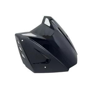 並行輸入品 ヤマハ TMAX530 T-MAX...の詳細画像1