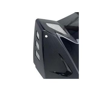並行輸入品 ヤマハ TMAX530 T-MAX...の詳細画像2