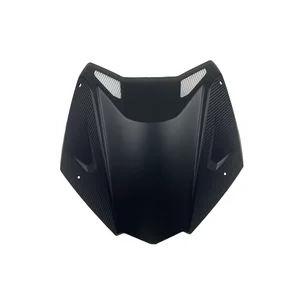 並行輸入品 ヤマハ TMAX530 T-MAX...の詳細画像4