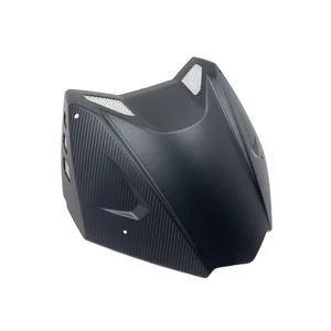 並行輸入品 ヤマハ TMAX530 T-MAX...の詳細画像5