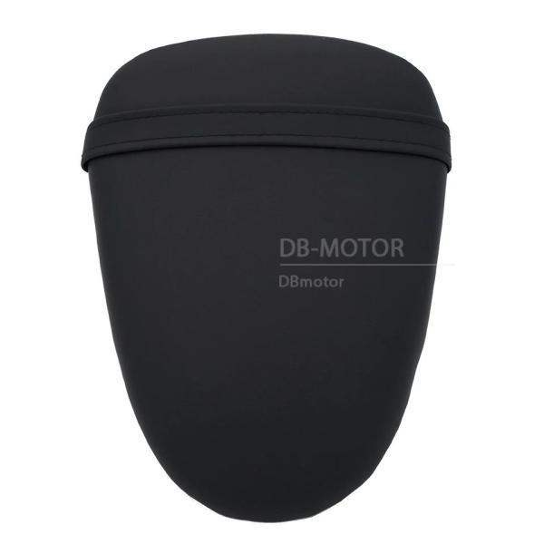 並行輸入品 バイクリア助手席スズキ GSXR 1000 / GSX-R 1000 K7 2007-2...