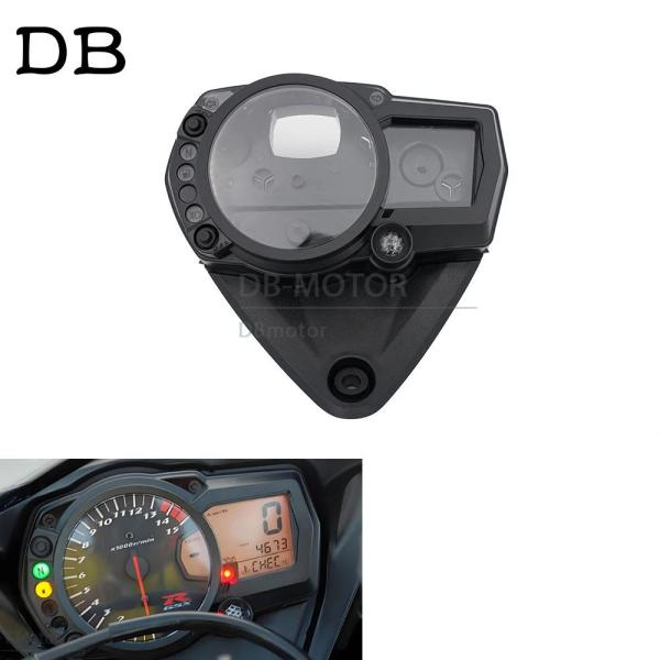 並行輸入品 スズキ GSX-R1000 K5 GSXR 1000 2005-2006