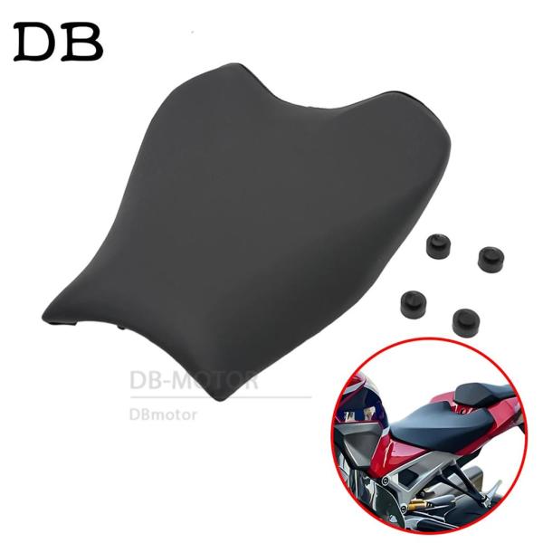 並行輸入品 スズキ GSXR1000 GSX-R1000 2017-2024 2018 2019 2...