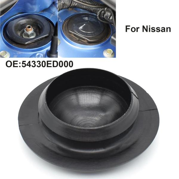 【並行輸入品】Nissan Leaf ze0 sentra 200 se b16 jke f15 c...