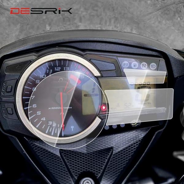 並行輸入品 スズキGSXR1000 GSX-R1000 GSXR 1000-2009用バイク 二輪ミ...