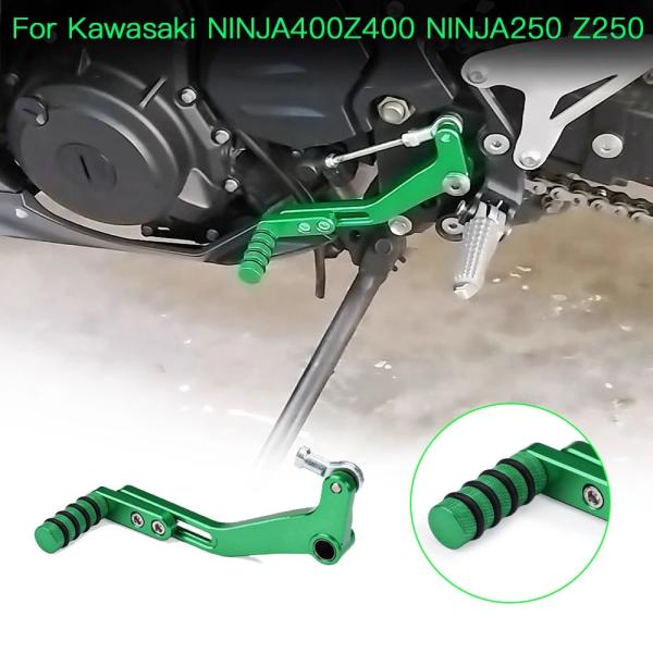 並行輸入品 カワサキninja400 z400 ninja250 z250 2018-23互換性バイ...