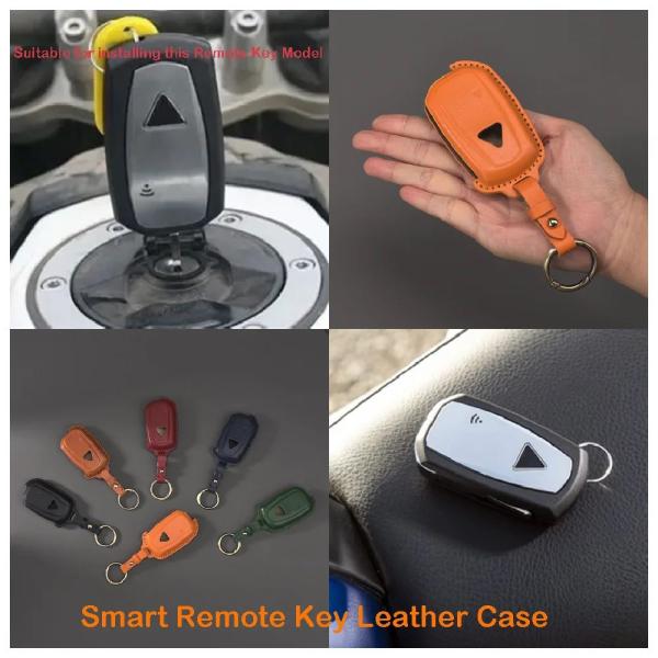 並行輸入品 トライアンフ ロケット3 R GT タイガー900 1200 スクランブラー XC XE...