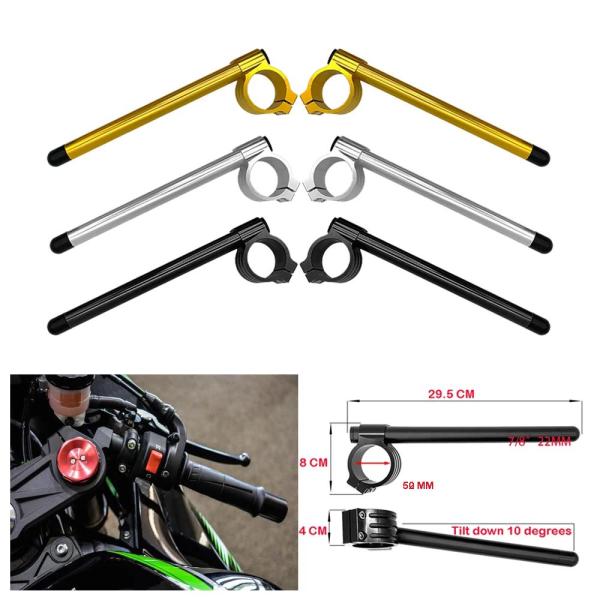 並行輸入品 MV Agusta F3 800 R RR Rosso RC 675 675RC