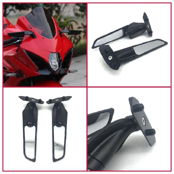 並行輸入品 スズキ GSXR 1000 GSX-R 1000R ABS GSX-R1000 2017...