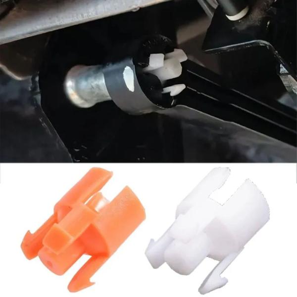 【並行輸入品】プジョー307 308 408 3008 207 9676534480用 クラッチポン...