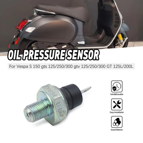 並行輸入品 オイルプレッシャースイッチ送信装置 アプリリア RSV 4 1000 FACTORY R...