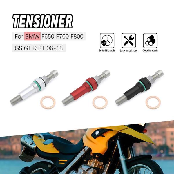 並行輸入品 BMW F650GS F700GS F800GS F800GT F800R F800S ...