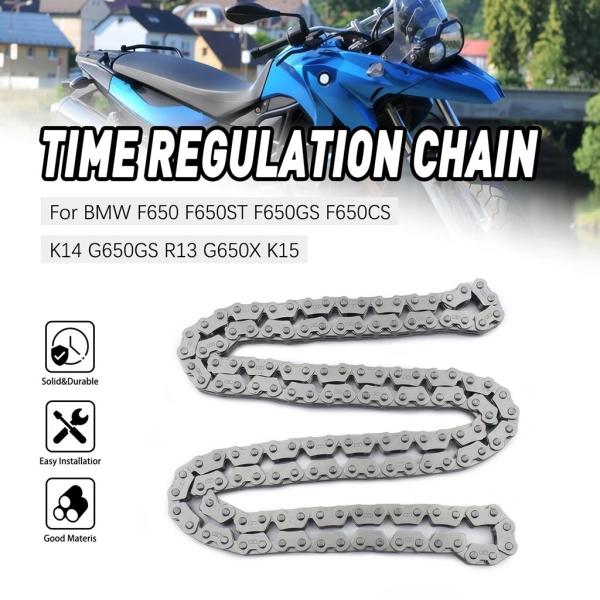 並行輸入品 BMW F650GS F700GS F800GS F800GT F800R F800S ...