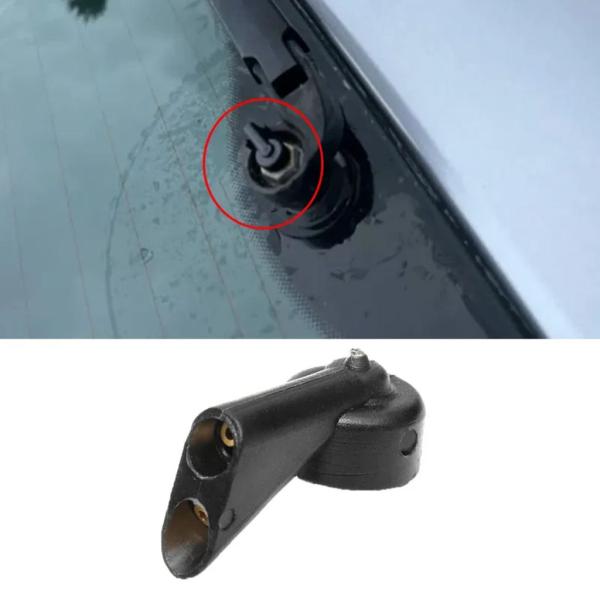 【並行輸入品】アウディ A1 Mk1 A3 8p 8v A4 エステート B6 B7 B8 B9 A...