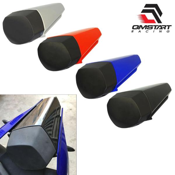 並行輸入品 Qmstart-ヤマハYZF-R1 r1 m/s r1m r1s 2015 2016 2...