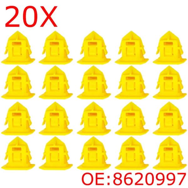 【並行輸入品】20X ボルボ XC90 S40 C30 S80 S60 8620997