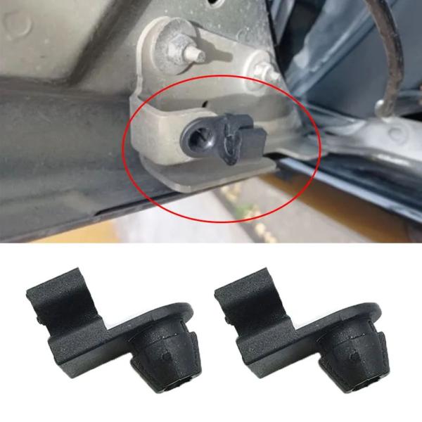 【並行輸入品】シトロエンベルランゴC3 C4 C-エリゼ プジョー2008 208 301 308パ...