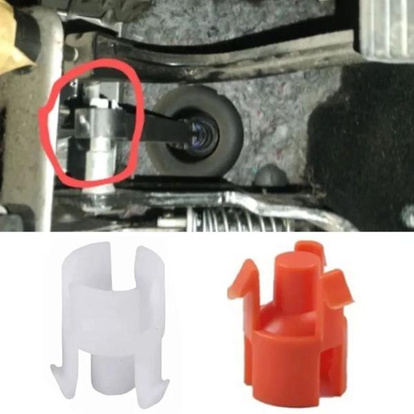 【並行輸入品】シトロエン エリゼ C-エリゼ C2 C3 C4 C5 プジョー 307 308 40...