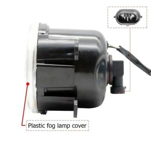 並行輸入品 JMCグランドアベニュー2023 ...の詳細画像3