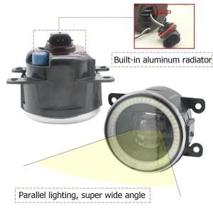 並行輸入品 JMCグランドアベニュー2023 ...の詳細画像4