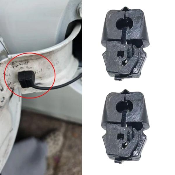 【並行輸入品】ホンダシビックアコード Crv フィットジャズシティオデッセイアキュラ Mdx Ilx...