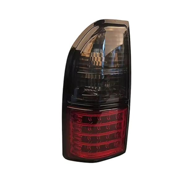 並行輸入品 トヨタ プラド KZJ95 FJ90 LC90 FJ95 3400 1998 1999 ...