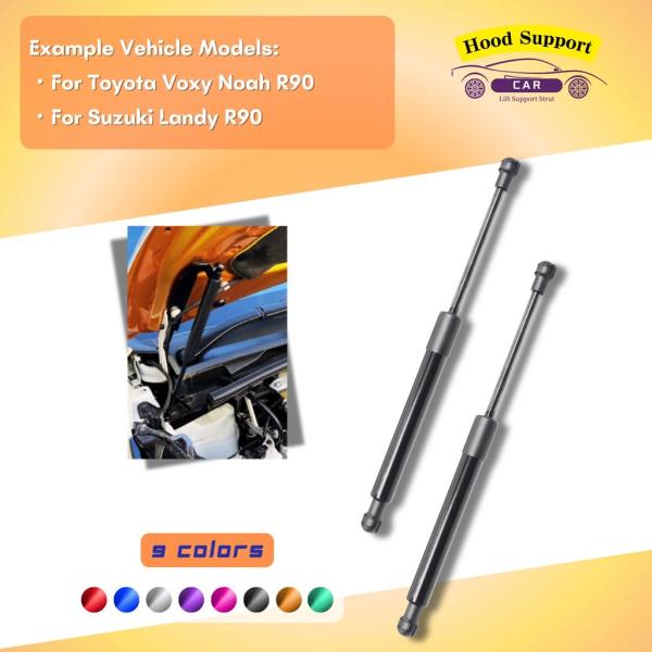 並行輸入品 トヨタ ノア ヴォクシー R90 ZRA95W MZRA90W ZWR95W ZWR90...