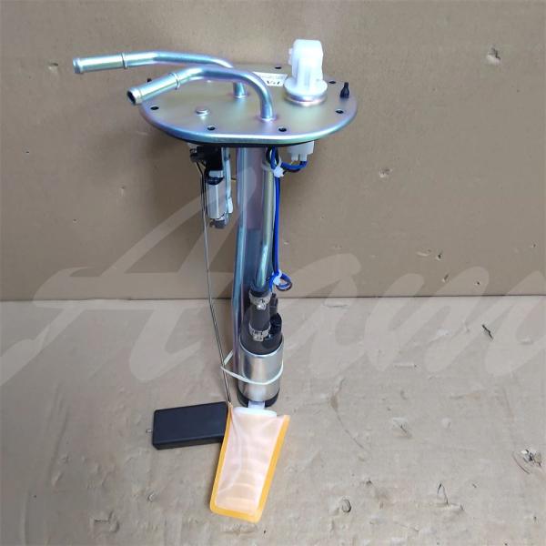 並行輸入品 マツダBT-50 b2200 b2500 b2600 b2900 フォードmustang...