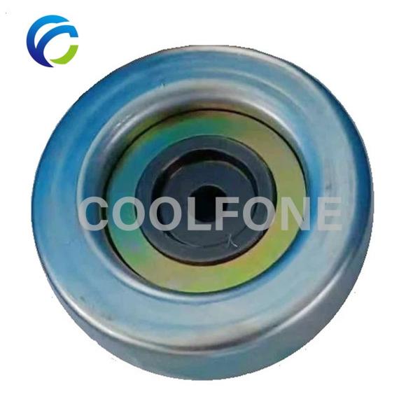 並行輸入品 ベルトアイドラープーリー 三菱 ECLIPSE DEBONAIR DIAMANTE VE...