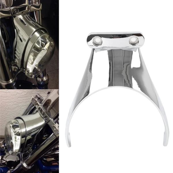 並行輸入品 ハーレーダビッドソン V ロッドモデルマッスル VRSCX VRSCF 2002+