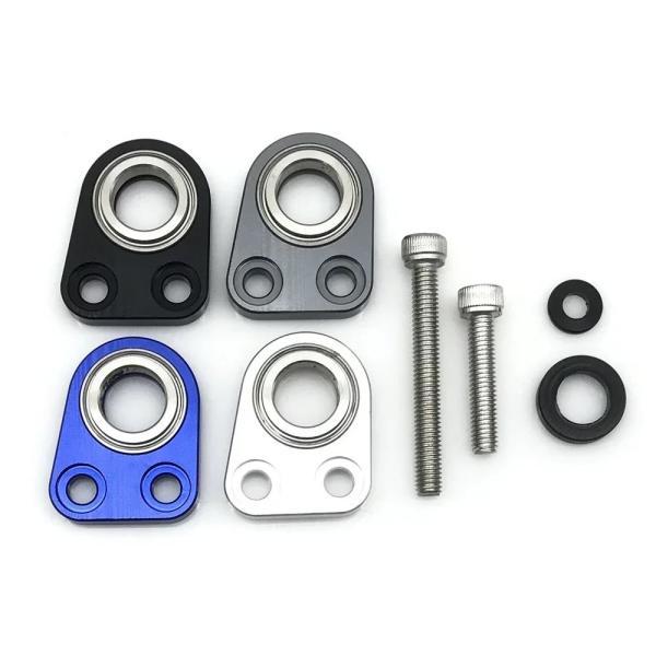 並行輸入品 バイク用シフトシャフトスタビライザー スズキgsxr GSX-R 1000 r 1000...