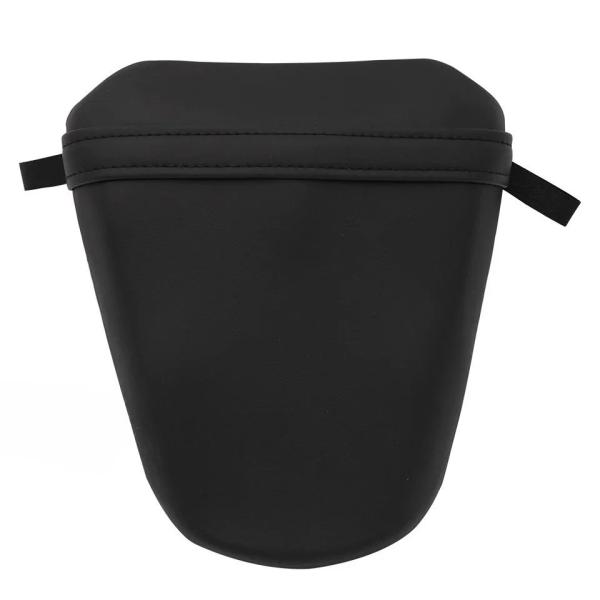 並行輸入品 スズキ GSXR1000 GSXR GSX-R 1000 2017-2021 2022 ...