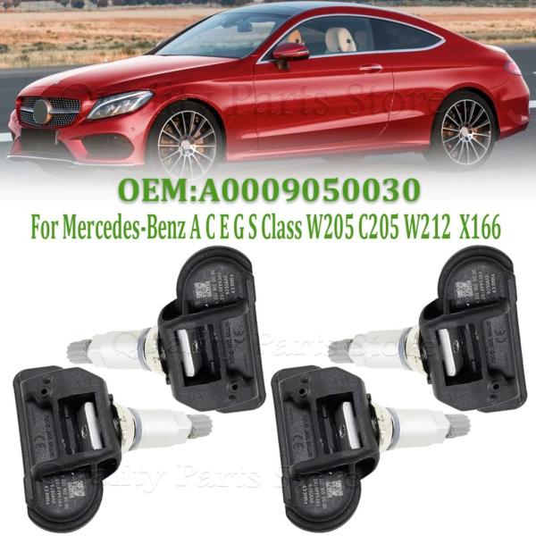 【並行輸入品】メルセデスベンツ A C E G S クラス W205 C205 W212 C253 ...