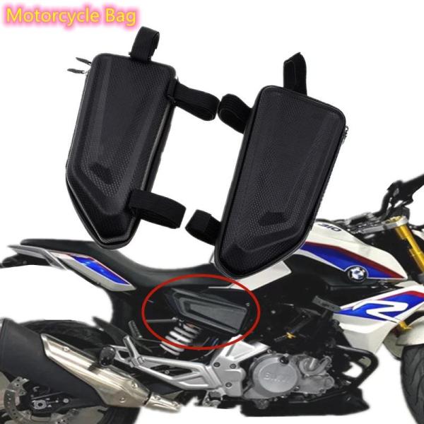 並行輸入品 BMW r ninet g310r s1000xr s1000r f900xr f900...