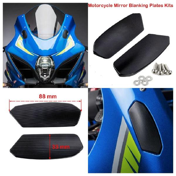 並行輸入品 スズキ GSX-R 1000 ABS GSXR 1000R GSX-R1000RZ 20...